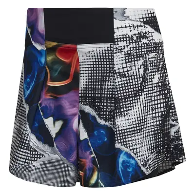 adidas US Series PR Short Black Women's Shorts