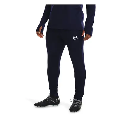 Men's sweatpants Under Armour M's Ch. Train Pant