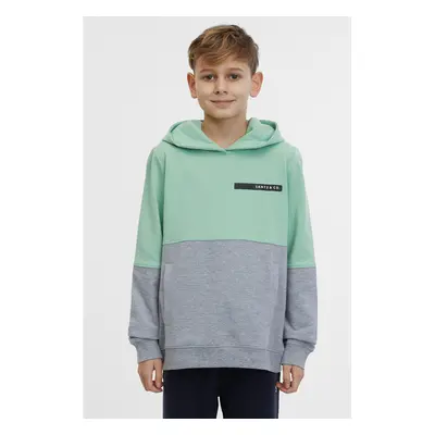 SAM73 Chip Sweatshirt for Boys - Boys