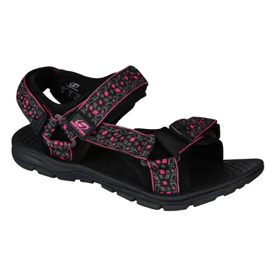 Hannah Feet Jazzy UK 7.5 Ladies Sandals