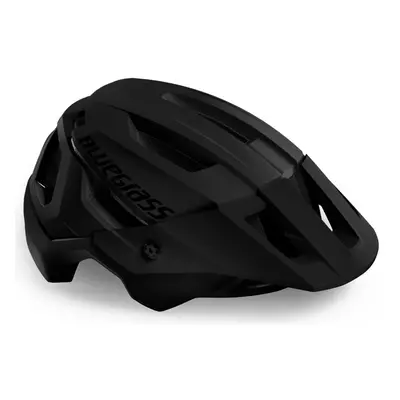 Bluegrass Rogue Bicycle Helmet