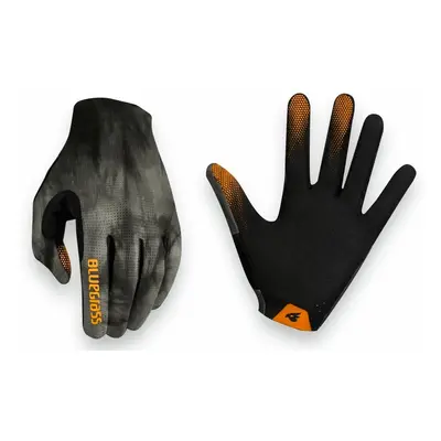 Bluegrass Vapor Lite Cycling Gloves