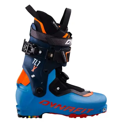 Dynafit TLT X Frost MP ski touring boots