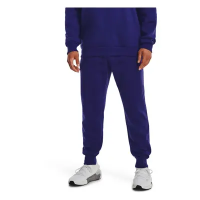 Men's sweatpants Under Armour Rival Fleece Joggers