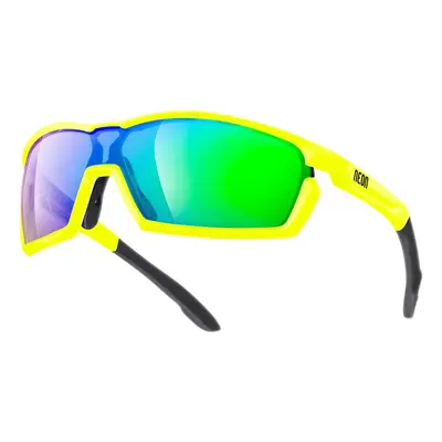 Neon Focus FCYF X9 Sunglasses