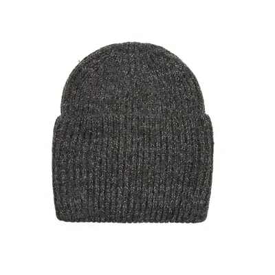 Orsay Grey women's hat - Women's