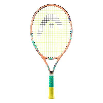 Children's Tennis Racket Head Coco