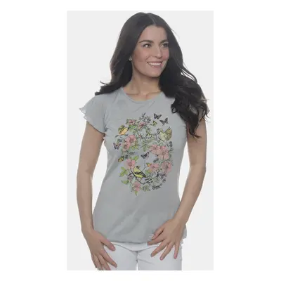 SAM73 Womens T-Shirt SAM - Women