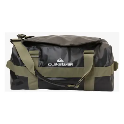 Men's bag Quiksilver SEA STASH