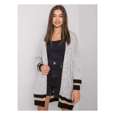 Cardigan-TW-SW-BI-A21768.21-gray