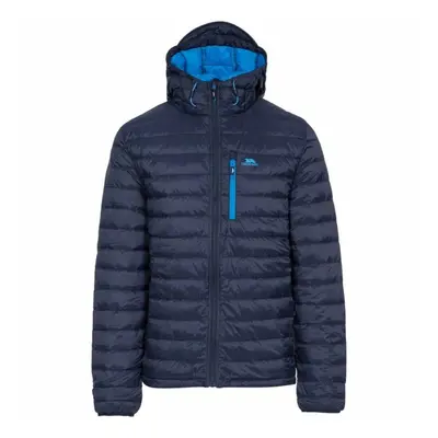 Men's Trespass Digby Jacket