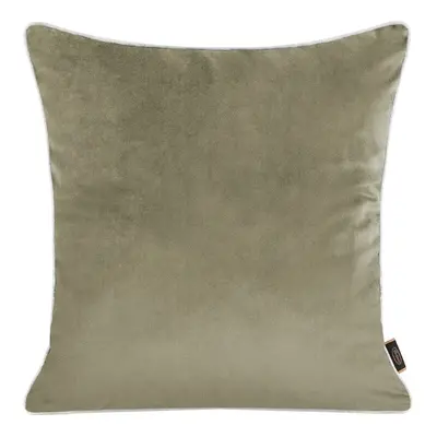 Eurofirany Unisex's Pillow Case