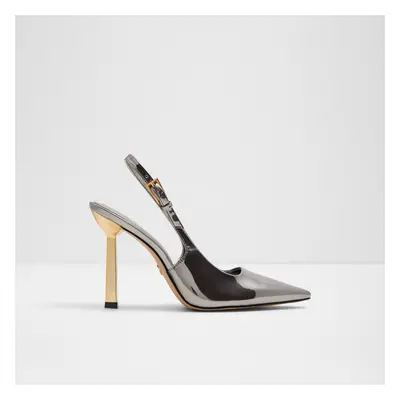 Aldo Marysa Pumps - Women's