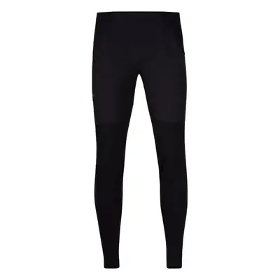 Women's Pants Bergans Floyen V2 Black