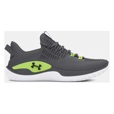 Under Armour Men's UA Flow Dynamic INTLKNT Shoes - Men's