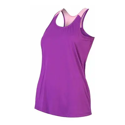 Women's Sensor Infinity Tank Top