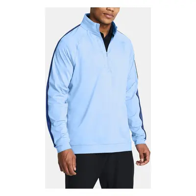 Under Armour Men's sweatshirt UA Storm Midlayer HZ - Men's