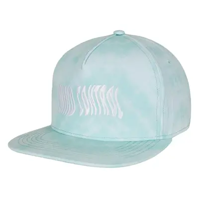 CSBL Mind Control Cap - Blue