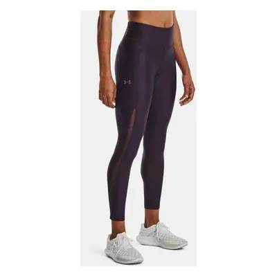 Női leggings Under Armour