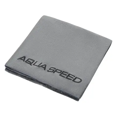 AQUA SPEED Unisex's Towels Dry Soft