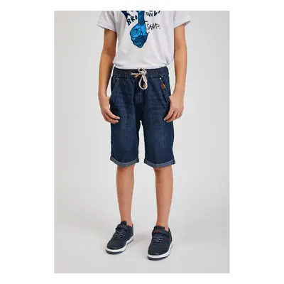 SAM73 Kids Shorts Robert - Boys