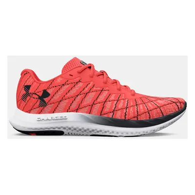 Sportcipó Under Armour