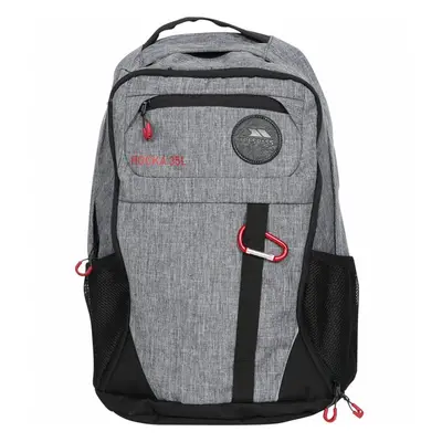 Trespass Rocka Backpack