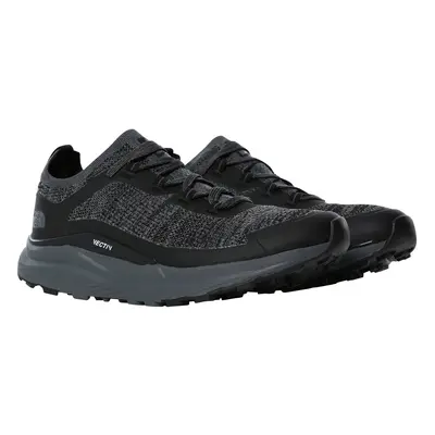 Men's Shoes The North Face Vectiv Escape TNF Black/Zinc Grey