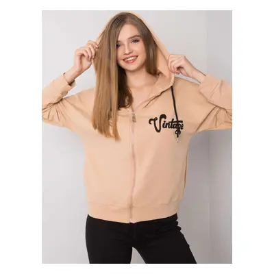 Sweatshirt-FA-BL-7239.23X-beige