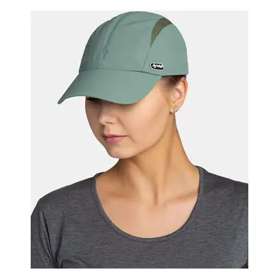 Uni cap Kilpi MIND-U Dark green