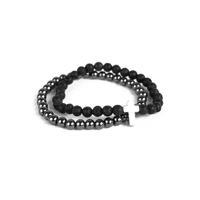 Bracelet VUCH Essien