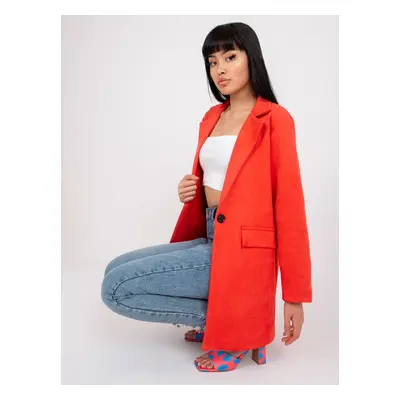 Jacket-DHJ-MA-15286.88-Coral