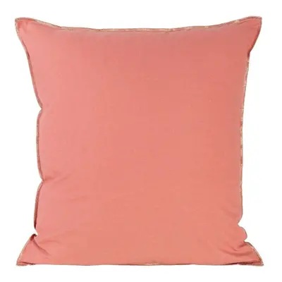 Eurofirany Unisex's Pillow Case