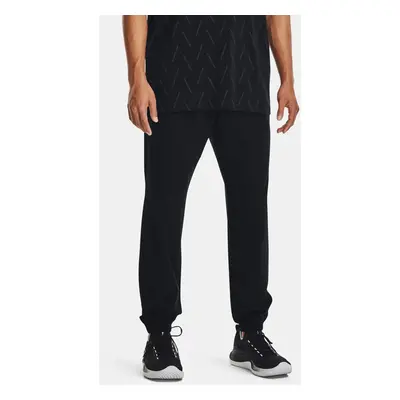 Men's sweatpants Under Armour Stretch Woven Joggers