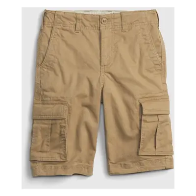 GAP Kids shorts with rhizomes - Boys