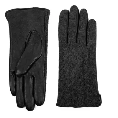 Art Of Polo Woman's Gloves rk23321-1