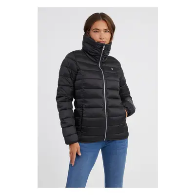 SAM73 Ladies Beta Jacket - Women