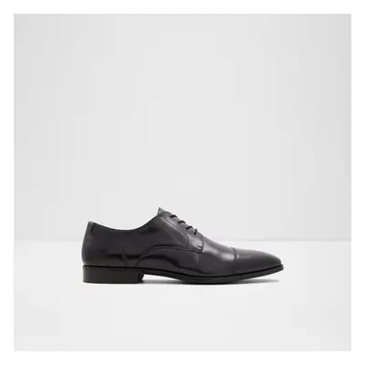 Aldo Shoes Callahan - Men