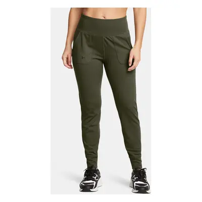 Under Armour Women's Motion Jogger Sweatpants - Women's