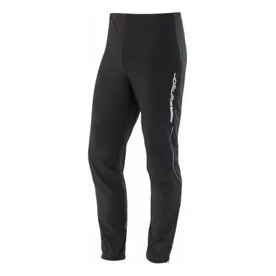 Men's Pants Sensor Profi