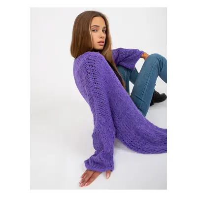 Sweater-TW-SW-BI-M2202.29X-purple