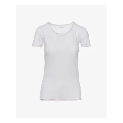 SAM73 T-shirt Sam - Women