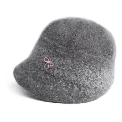 Art Of Polo Woman's Beret cz23394-1