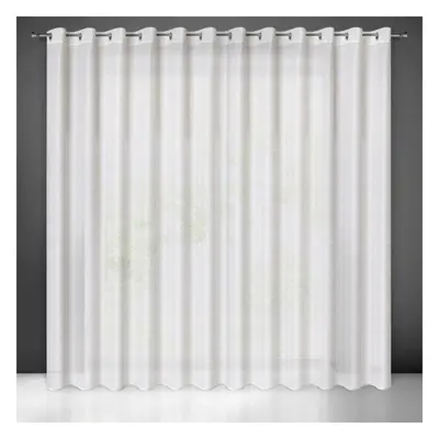 Eurofirany Unisex's Curtain