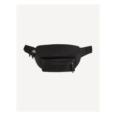 Celio Fanny pack Dibanane - men