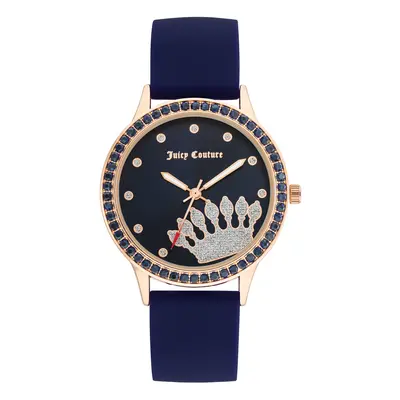 Juicy Couture Watch