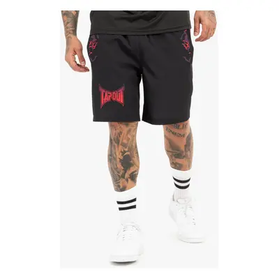 Tapout Men's functional shorts regular fit