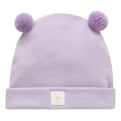 Pinokio Kids's Winter Bonnet