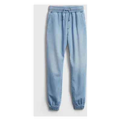 GAP Kids Jeans Kocogók Washwell