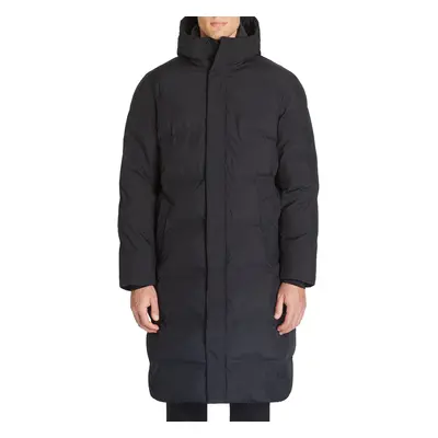 Celio Jumaxair Jacket - Men's